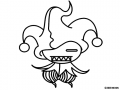 qfsfgsdg : sdgsgdfg 스케치판 ,sketchpan