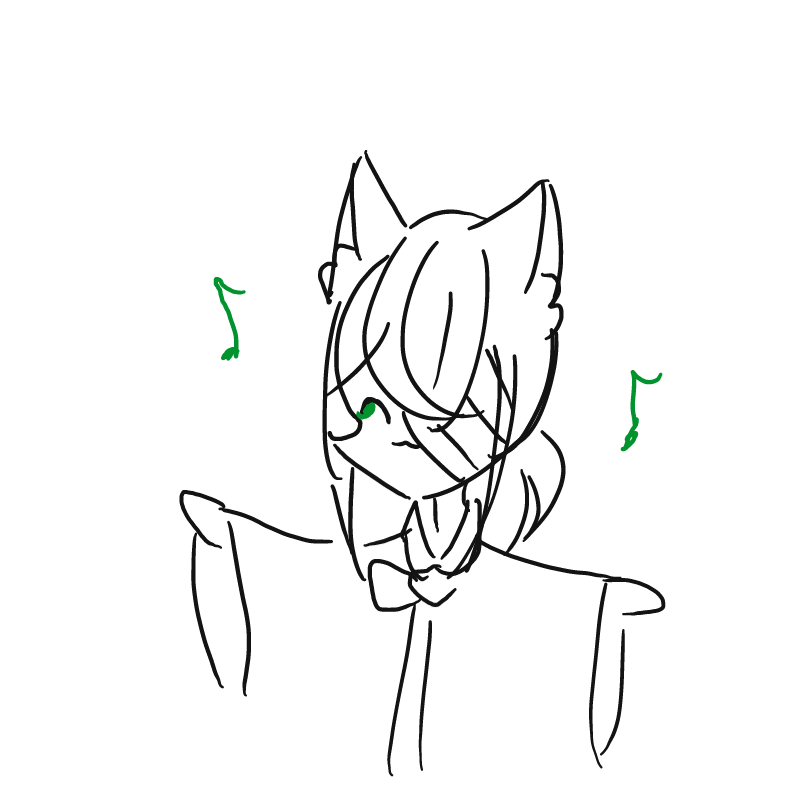 오랜만이네.. : 오랜만이네여!! 스케치판 ,sketchpan