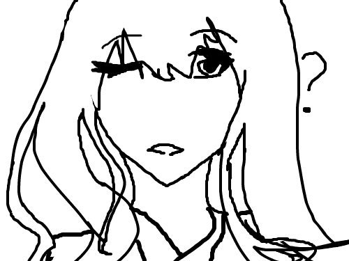 ???????!!!!1 : ??????!!!! 스케치판 ,sketchpan