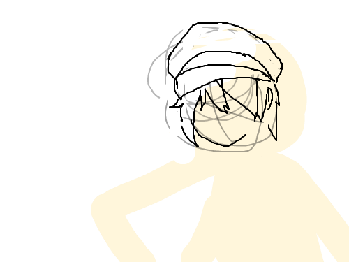 ...;; : aldhkst 스케치판 ,sketchpan