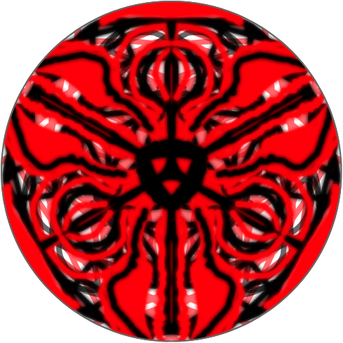 광란 : 제가 미쳤죠 ㅠㅠ 스케치판 ,sketchpan