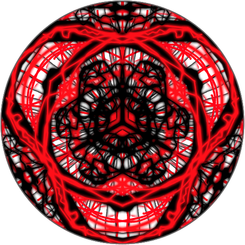 현란 : 흡수되는느낌 ㄷㄷ 스케치판 ,sketchpan