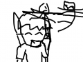 45454 : 4545444 스케치판 ,sketchpan