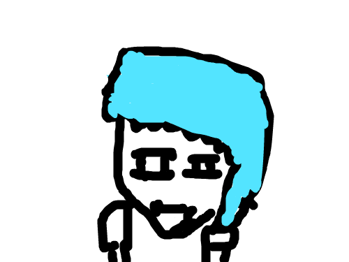 54545 : 5455 스케치판 ,sketchpan
