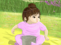 vxcv : xdfdsfdsf 스케치판 ,sketchpan