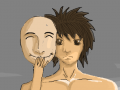 zxcvxzc : vxcvxcvsdfds 스케치판 ,sketchpan