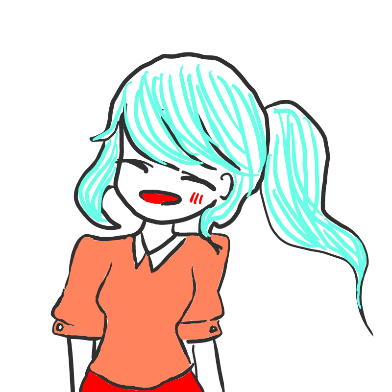 ᆞ◇ᆞ : ᆞ◇ᆞ 스케치판 ,sketchpan