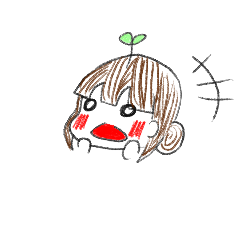 낙서 : 낙서 스케치판 ,sketchpan