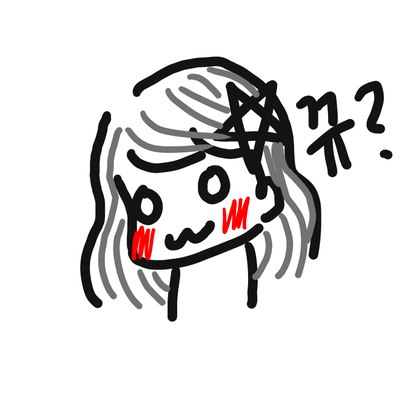 뀨? : 뀨? 스케치판 ,sketchpan