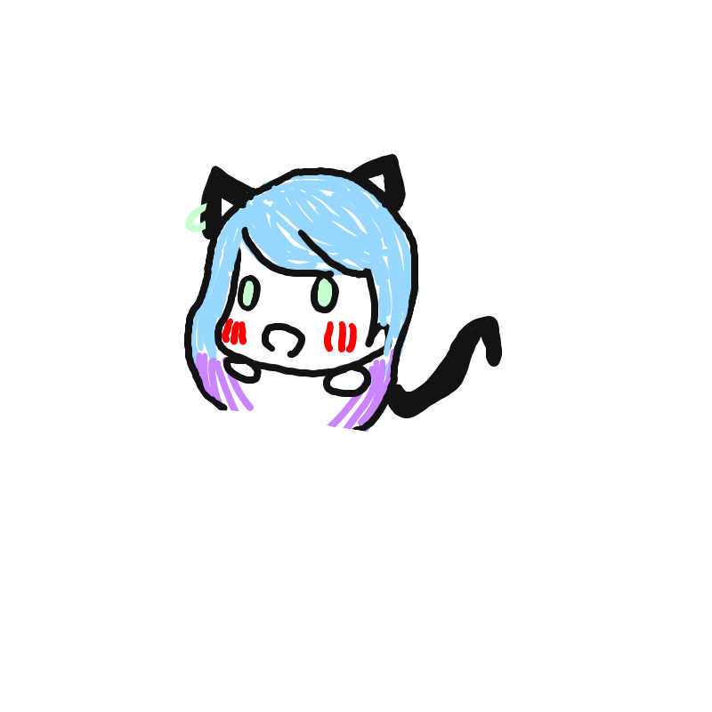 . : . 스케치판 ,sketchpan