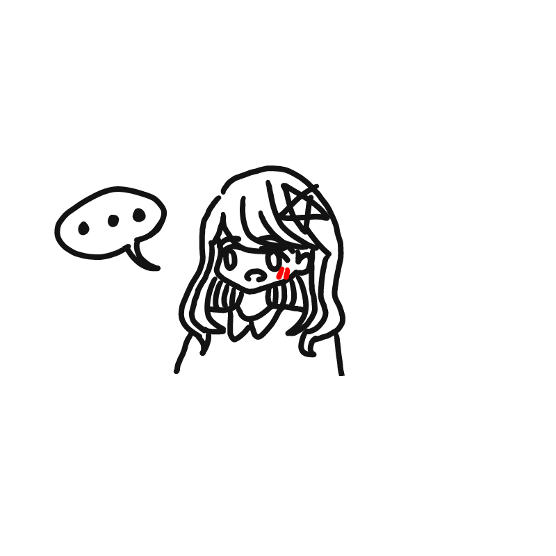 어휴 필압.. : 어휴 필압은 색칠을 못하겠네.. 스케치판 ,sketchpan