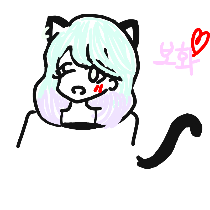 보화! : 보화! 스케치판 ,sketchpan