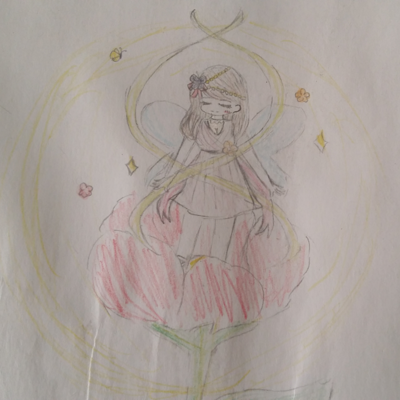 ㅇㅅㅇ : ㅇㅅㅇ 스케치판 ,sketchpan