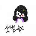 ㅇㅅㅇ : ㅇㅅㅇ 스케치판 ,sketchpan