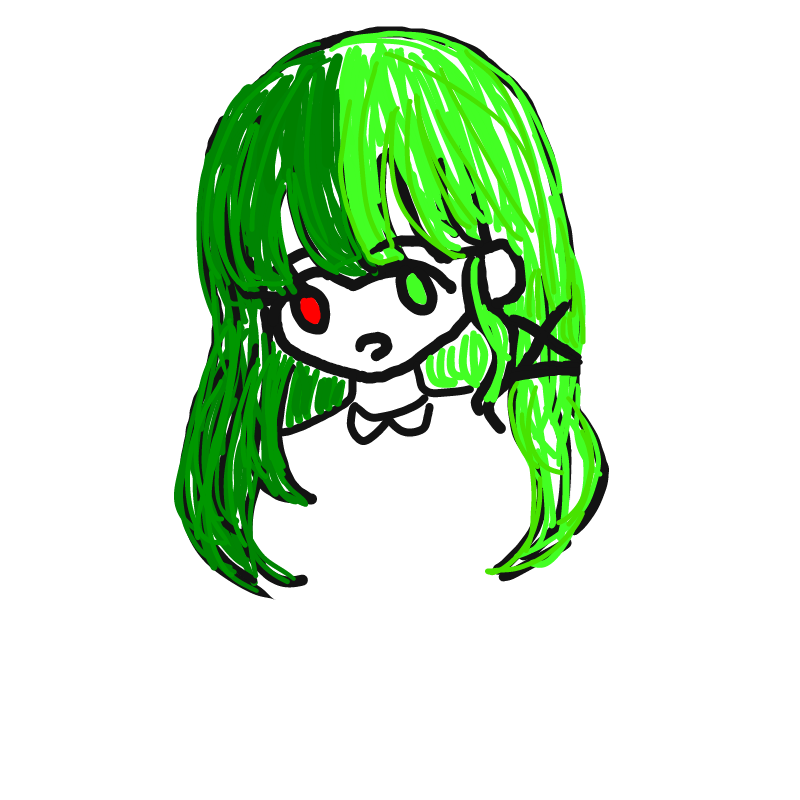 &nbsp; : &nbsp; 스케치판 ,sketchpan