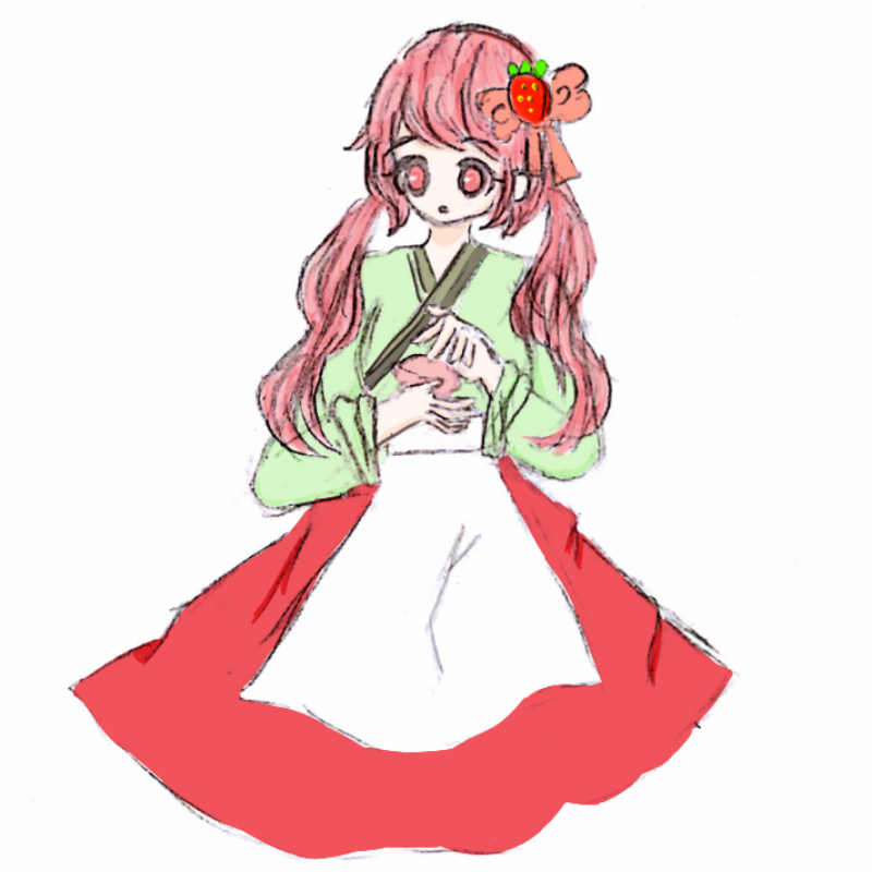 얼굴이 좀 .. : 얼굴이 좀 길게 그려진것 같지만 고치기 귀찮다....그나저나 30일날 시험이라닛... (뒤엎 스케치판 ,sketchpan