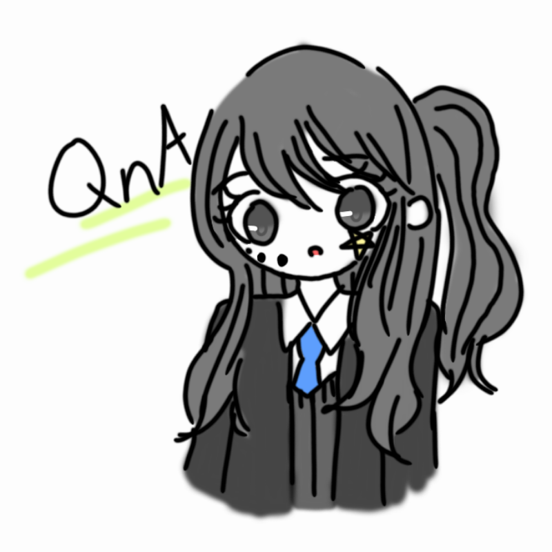 해리포터 .. : 해리포터 기반 커뮤-루시아 휘트니(래번클로 스케치판 ,sketchpan