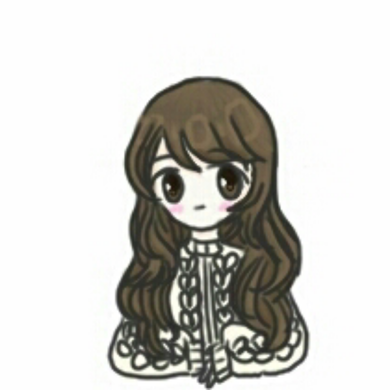 실친 그림 .. : 실친 그림 선물 스케치판 ,sketchpan