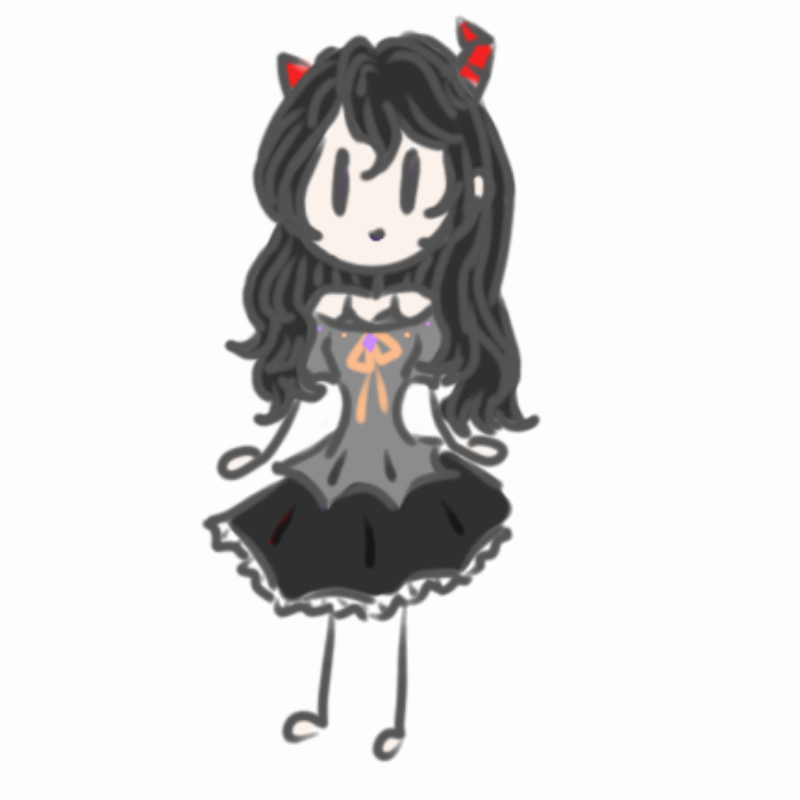 커뮤에서 .. : 커뮤에서 쓴 아이 스케치판 ,sketchpan