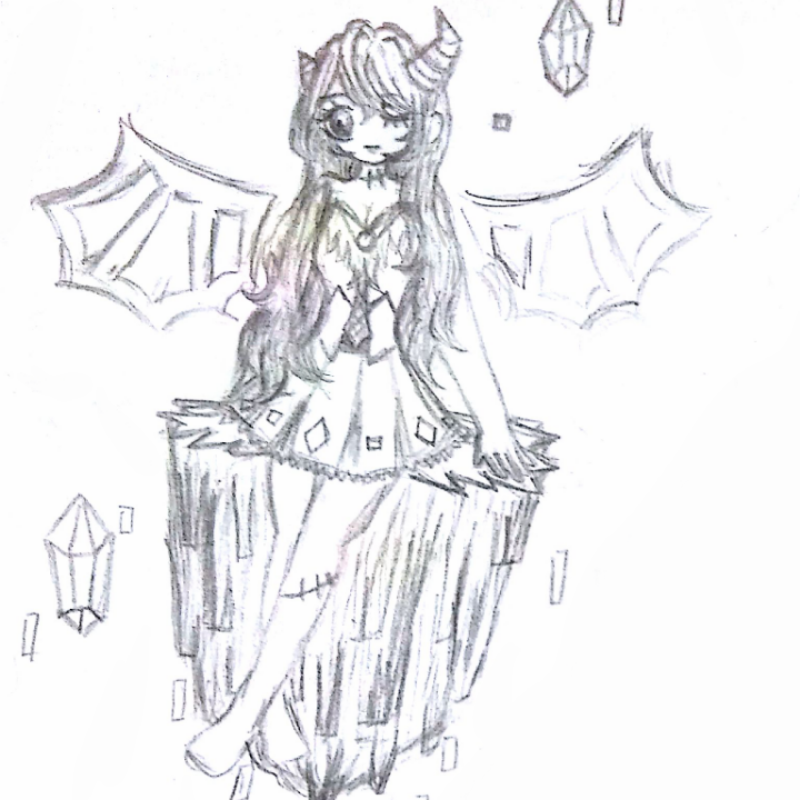 막커에서 .. : 막커에서 쓴 아이 스케치판 ,sketchpan