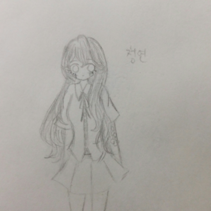 자캐중 유.. : 자캐중 유일하게 죽은 아이
사망원인:수면제를 먹여 재운 후 폐건물로 끌고가 그 건물을 폭팔시켜버림 스케치판 ,sketchpan