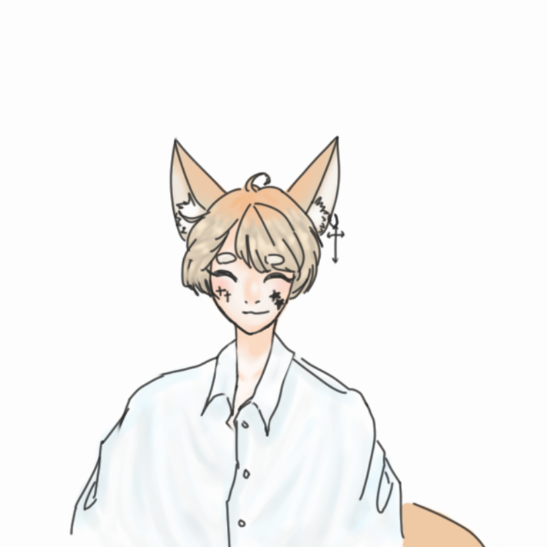 마감하기 .. : 마감하기 싫어요 으아악 스케치판 ,sketchpan