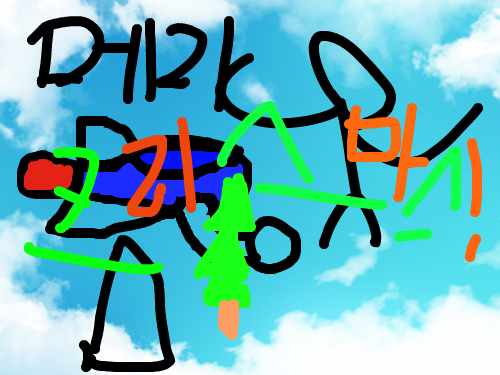 메리 크리스마스!!!!!1 : 크리스마스 스케치판 ,sketchpan