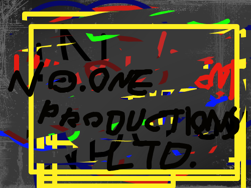 errrrrrrr : rrrrrrrrrrrrrrrrrrrrrrrrr 스케치판 ,sketchpan