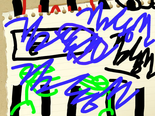 요술스케치 : 매직스케치 스케치판 ,sketchpan