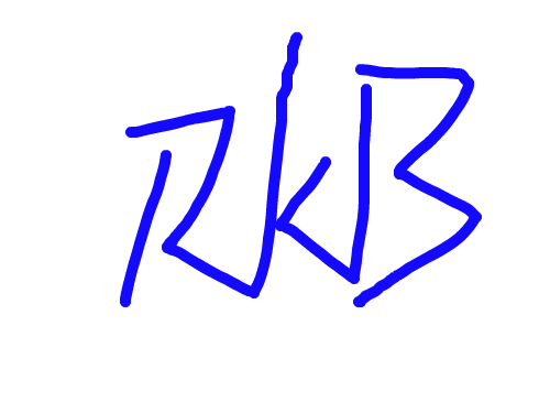 RKB 마이니치 방송 : 모오올러 후쿠오카 스케치판 ,sketchpan