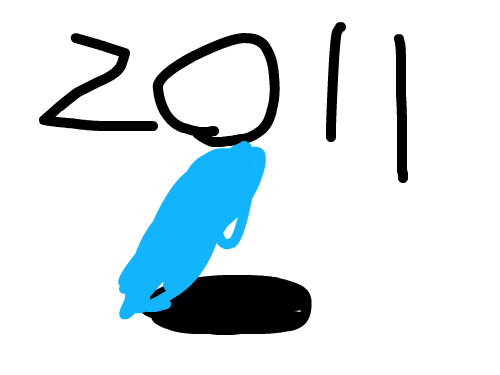 2011,새로운희망 : ㄱㄷㄱㄱㄱㄷㄷㄱㄴ 스케치판 ,sketchpan