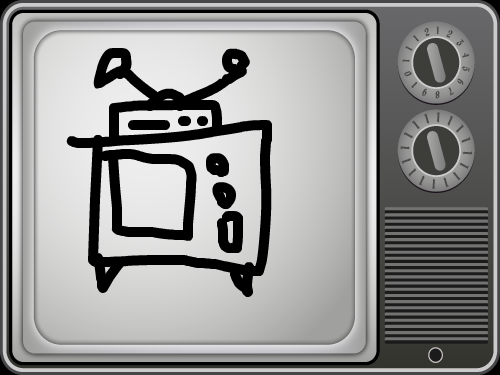 TV속TV : ㅋㅋㅋㅋㅋㅋㅋㅋㅋㅋㅋㅋㅋㅋ소ㅓ 스케치판 ,sketchpan