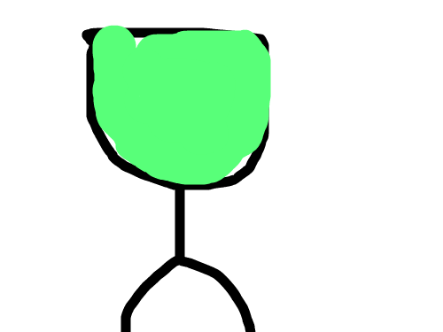 asdf : dasfasdfasdfasfd 스케치판 ,sketchpan