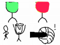 asdf : dasfasdfasdfasfd 스케치판 ,sketchpan