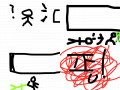 ㅋㅋㅋ 이건 : ㅋㅋㅋ 이건 스케치판 ,sketchpan
