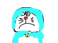 도라에몽 : 도라에몽도라에몽도라에몽도라에몽도라에몽도라에몽도라에몽 스케치판 ,sketchpan