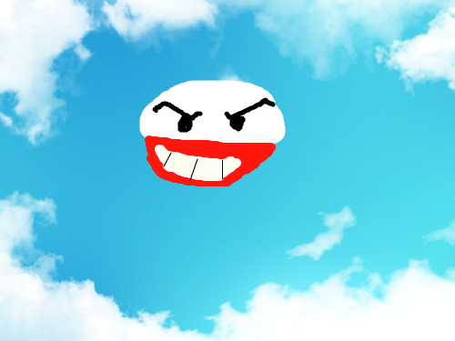 찌리리공 : 자작찌리리공 스케치판 ,sketchpan