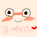 &nbsp; : &nbsp; 스케치판 ,sketchpan