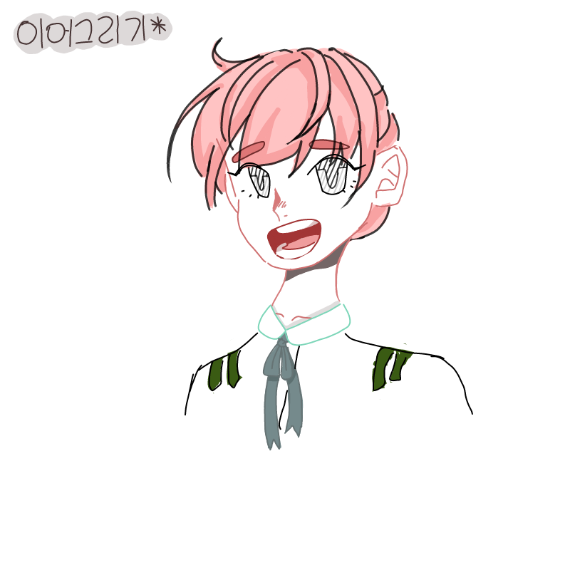 ㆍ22ᆢ : ㆍ22ᆢ 스케치판 ,sketchpan
