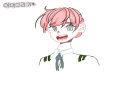 ㆍ22ᆢ : ㆍ22ᆢ 스케치판 ,sketchpan