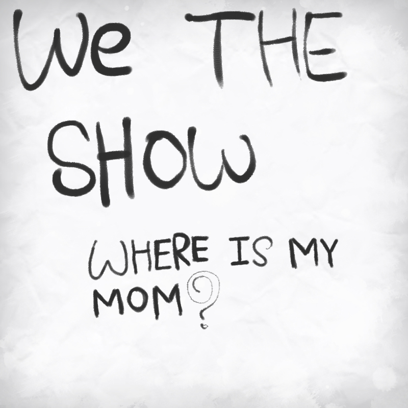 영어잘못그.. : 영어잘못그렸ㄷ...ㅏ..ㅠ 스케치판 ,sketchpan