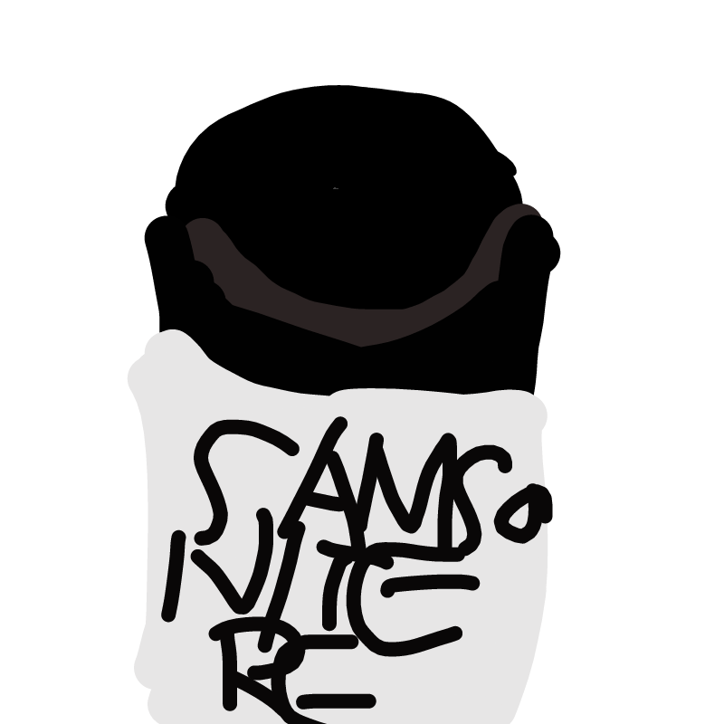 물병그리.. : 물병그리기 스케치판 ,sketchpan