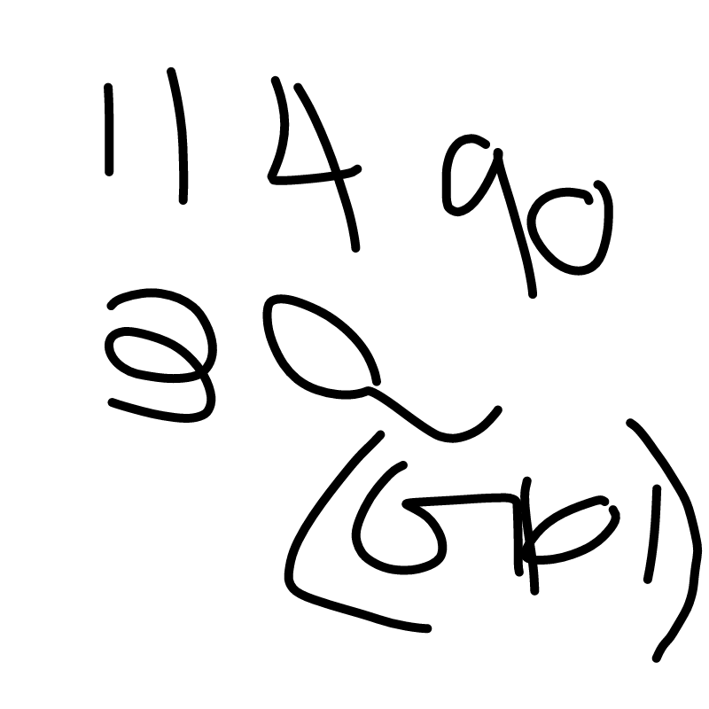 전ㅇㅇㅇ.. : 전ㅇㅇㅇㅈ 스케치판 ,sketchpan