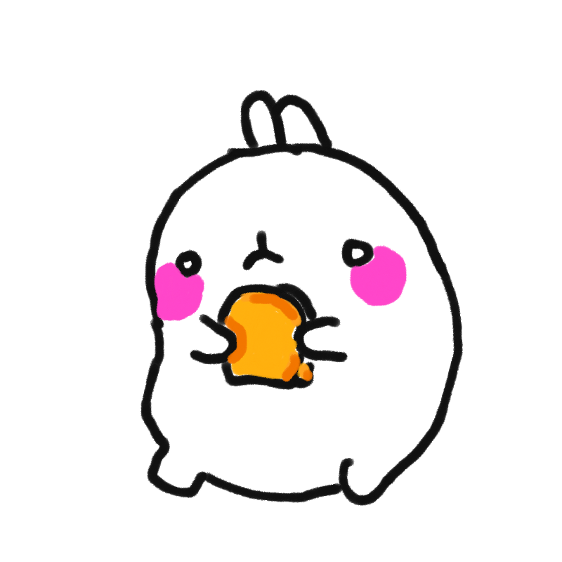 &nbsp; : &nbsp; 스케치판 ,sketchpan