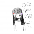 &nbsp; : &nbsp; 스케치판 ,sketchpan