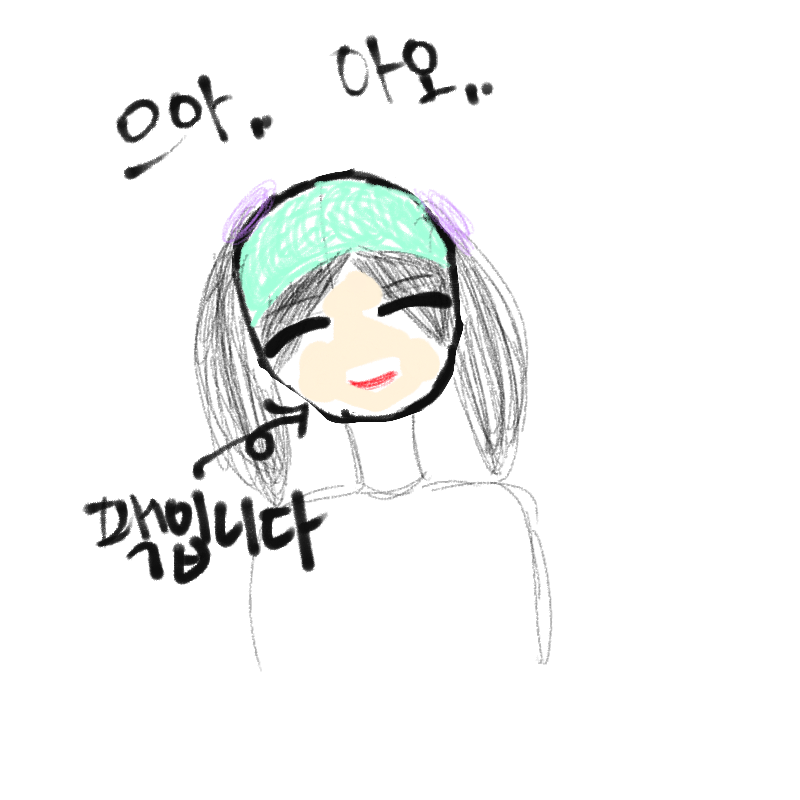 &nbsp; : &nbsp; 스케치판 ,sketchpan