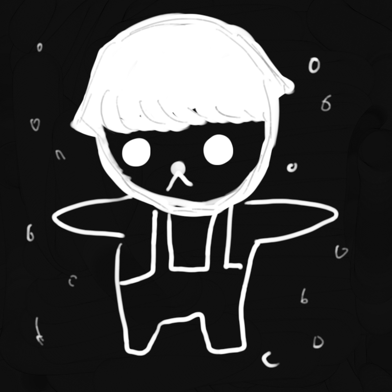 &nbsp; : &nbsp; 스케치판 ,sketchpan