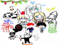   :   스케치판 ,sketchpan
