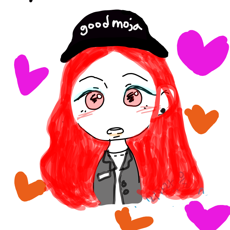 ㅋㅋ : ㅋㅋ 스케치판 ,sketchpan