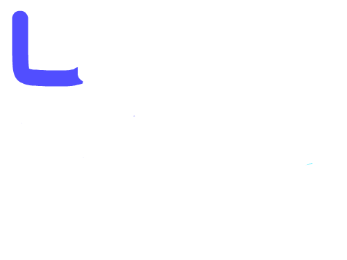 hasdfjakS : dsfas tg we 스케치판 ,sketchpan